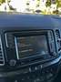 SEAT Alhambra Xcellence 2,0 TDI 7-Sitzer AHV RFK Navi Kessy S... Grau - thumbnail 32