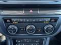 SEAT Alhambra Xcellence 2,0 TDI 7-Sitzer AHV RFK Navi Kessy S... Grau - thumbnail 37