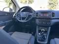 SEAT Alhambra Xcellence 2,0 TDI 7-Sitzer AHV RFK Navi Kessy S... Grau - thumbnail 20
