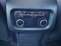 SEAT Alhambra Xcellence 2,0 TDI 7-Sitzer AHV RFK Navi Kessy S... Grau - thumbnail 43