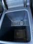 SEAT Alhambra Xcellence 2,0 TDI 7-Sitzer AHV RFK Navi Kessy S... Grau - thumbnail 42