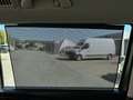SEAT Alhambra Xcellence 2,0 TDI 7-Sitzer AHV RFK Navi Kessy S... Grau - thumbnail 44