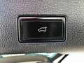 SEAT Alhambra Xcellence 2,0 TDI 7-Sitzer AHV RFK Navi Kessy S... Grau - thumbnail 45