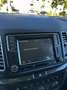 SEAT Alhambra Xcellence 2,0 TDI 7-Sitzer AHV RFK Navi Kessy S... Grau - thumbnail 31