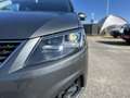 SEAT Alhambra Xcellence 2,0 TDI 7-Sitzer AHV RFK Navi Kessy S... Grau - thumbnail 48