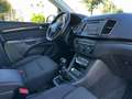 SEAT Alhambra Xcellence 2,0 TDI 7-Sitzer AHV RFK Navi Kessy S... Grau - thumbnail 18
