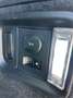 SEAT Alhambra Xcellence 2,0 TDI 7-Sitzer AHV RFK Navi Kessy S... Grau - thumbnail 46