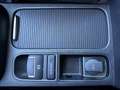 SEAT Alhambra Xcellence 2,0 TDI 7-Sitzer AHV RFK Navi Kessy S... Grau - thumbnail 41