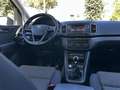 SEAT Alhambra Xcellence 2,0 TDI 7-Sitzer AHV RFK Navi Kessy S... Grau - thumbnail 21