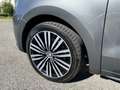 SEAT Alhambra Xcellence 2,0 TDI 7-Sitzer AHV RFK Navi Kessy S... Grau - thumbnail 50