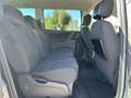 SEAT Alhambra Xcellence 2,0 TDI 7-Sitzer AHV RFK Navi Kessy S... Grau - thumbnail 15