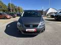 SEAT Alhambra Xcellence 2,0 TDI 7-Sitzer AHV RFK Navi Kessy S... Grau - thumbnail 2