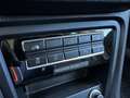 SEAT Alhambra Xcellence 2,0 TDI 7-Sitzer AHV RFK Navi Kessy S... Grau - thumbnail 38