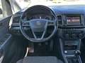 SEAT Alhambra Xcellence 2,0 TDI 7-Sitzer AHV RFK Navi Kessy S... Grau - thumbnail 22