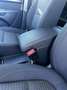SEAT Alhambra Xcellence 2,0 TDI 7-Sitzer AHV RFK Navi Kessy S... Grau - thumbnail 40