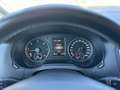 SEAT Alhambra Xcellence 2,0 TDI 7-Sitzer AHV RFK Navi Kessy S... Grau - thumbnail 23