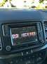 SEAT Alhambra Xcellence 2,0 TDI 7-Sitzer AHV RFK Navi Kessy S... Grau - thumbnail 29
