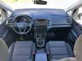 SEAT Alhambra Xcellence 2,0 TDI 7-Sitzer AHV RFK Navi Kessy S... Grau - thumbnail 19