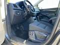 SEAT Alhambra Xcellence 2,0 TDI 7-Sitzer AHV RFK Navi Kessy S... Grau - thumbnail 10