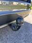 SEAT Alhambra Xcellence 2,0 TDI 7-Sitzer AHV RFK Navi Kessy S... Grau - thumbnail 47
