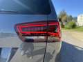 SEAT Alhambra Xcellence 2,0 TDI 7-Sitzer AHV RFK Navi Kessy S... Grau - thumbnail 49