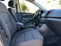 SEAT Alhambra Xcellence 2,0 TDI 7-Sitzer AHV RFK Navi Kessy S... Grau - thumbnail 17