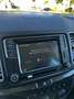 SEAT Alhambra Xcellence 2,0 TDI 7-Sitzer AHV RFK Navi Kessy S... Grau - thumbnail 34