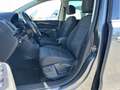SEAT Alhambra Xcellence 2,0 TDI 7-Sitzer AHV RFK Navi Kessy S... Grau - thumbnail 9