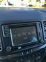 SEAT Alhambra Xcellence 2,0 TDI 7-Sitzer AHV RFK Navi Kessy S... Grau - thumbnail 35