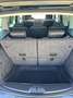 SEAT Alhambra Xcellence 2,0 TDI 7-Sitzer AHV RFK Navi Kessy S... Grau - thumbnail 12