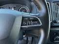SEAT Alhambra Xcellence 2,0 TDI 7-Sitzer AHV RFK Navi Kessy S... Grau - thumbnail 25