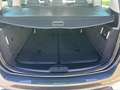 SEAT Alhambra Xcellence 2,0 TDI 7-Sitzer AHV RFK Navi Kessy S... Grau - thumbnail 14