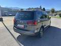 SEAT Alhambra Xcellence 2,0 TDI 7-Sitzer AHV RFK Navi Kessy S... Grau - thumbnail 4