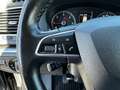 SEAT Alhambra Xcellence 2,0 TDI 7-Sitzer AHV RFK Navi Kessy S... Grau - thumbnail 24
