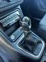 SEAT Alhambra Xcellence 2,0 TDI 7-Sitzer AHV RFK Navi Kessy S... Grau - thumbnail 39