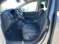 SEAT Alhambra Xcellence 2,0 TDI 7-Sitzer AHV RFK Navi Kessy S... Grau - thumbnail 8