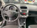 Toyota Aygo 1.0 *Klima,Leichtmetallf.,elektr. FH, Nr.52 Schwarz - thumbnail 16
