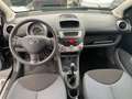 Toyota Aygo 1.0 *Klima,Leichtmetallf.,elektr. FH, Nr.52 Schwarz - thumbnail 15