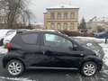 Toyota Aygo 1.0 *Klima,Leichtmetallf.,elektr. FH, Nr.52 Schwarz - thumbnail 4