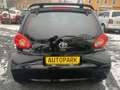 Toyota Aygo 1.0 *Klima,Leichtmetallf.,elektr. FH, Nr.52 Schwarz - thumbnail 6