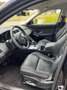 Jaguar E-Pace E-Pace 2.0DI4 D150 S AWD Aut. S Schwarz - thumbnail 7
