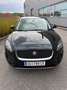 Jaguar E-Pace E-Pace 2.0DI4 D150 S AWD Aut. S Schwarz - thumbnail 3