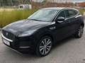 Jaguar E-Pace E-Pace 2.0DI4 D150 S AWD Aut. S Schwarz - thumbnail 1