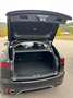 Jaguar E-Pace E-Pace 2.0DI4 D150 S AWD Aut. S Schwarz - thumbnail 5