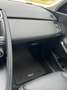 Jaguar E-Pace E-Pace 2.0DI4 D150 S AWD Aut. S Schwarz - thumbnail 8