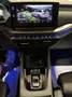 Skoda Octavia RS PLUS SKY 4x4 LED VIRTUAL COCKPIT AHK MATRIX Weiß - thumbnail 22
