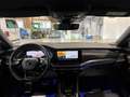 Skoda Octavia RS PLUS SKY 4x4 LED VIRTUAL COCKPIT AHK MATRIX Weiß - thumbnail 9