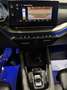 Skoda Octavia RS PLUS SKY 4x4 LED VIRTUAL COCKPIT AHK MATRIX Weiß - thumbnail 18