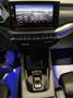 Skoda Octavia RS PLUS SKY 4x4 LED VIRTUAL COCKPIT AHK MATRIX Weiß - thumbnail 19