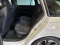 Skoda Octavia RS PLUS SKY 4x4 LED VIRTUAL COCKPIT AHK MATRIX Weiß - thumbnail 28